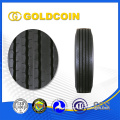 New style manufacturer supply truck tire 11.00R20
